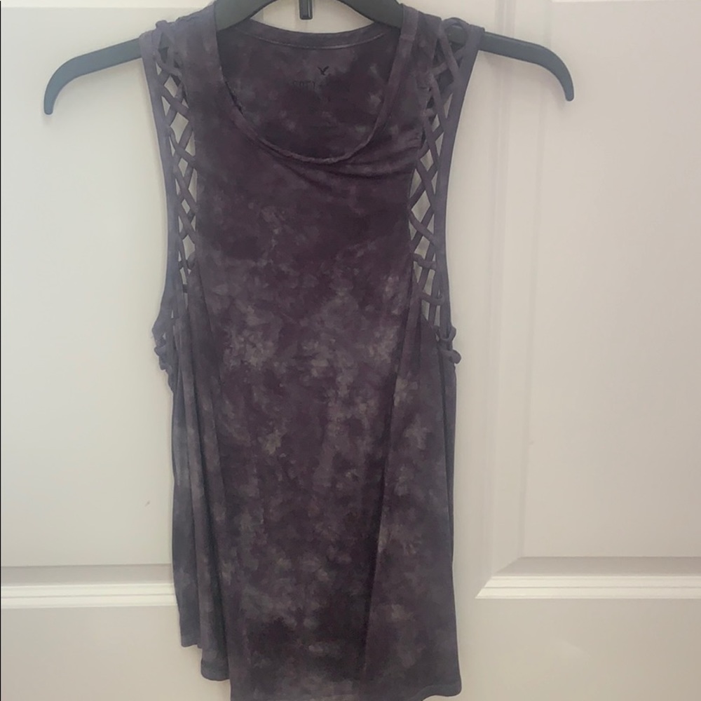 I have another similar one